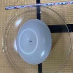 天井照明ライト　の画像