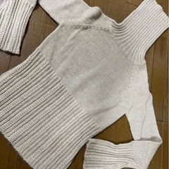 ✨MICHELKLEIN✨の画像