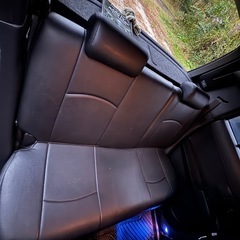 qnc20.bbシートカバーの画像