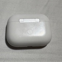 AirPods Pro2（第2世代） MQD83J/Aの画像