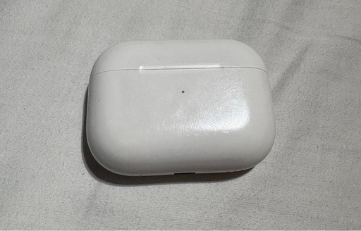 AirPods Pro2（第2世代） MQD83J/A