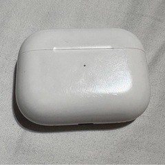 AirPods Pro2（第2世代） MQD83J/Aの画像