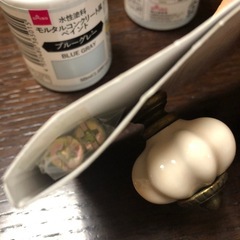 100均のDIY品の画像