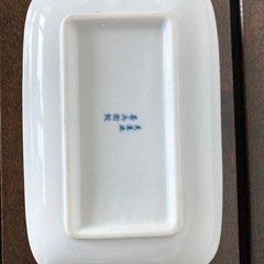 美濃焼 ジンベイザメの画像