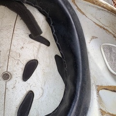 野球　ヘルメットの画像