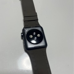 (11/14限定)Apple Watch 38mmの画像