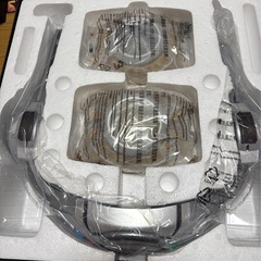 CSM クウガ　
アークルの画像