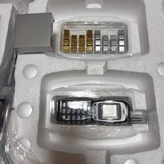 CSM クウガ　
アークルの画像