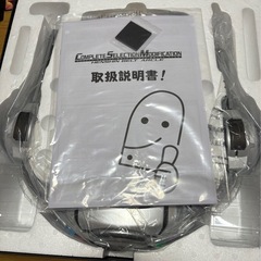 CSM クウガ　
アークルの画像