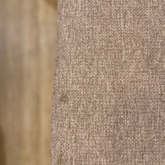 【4脚セット】ダイニングチェアの画像