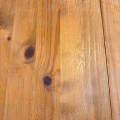 IKEA伸縮式ストールネス
の画像