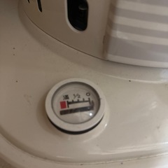 CORONA 石油ストーブの画像