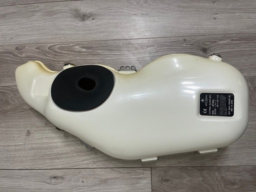 BEST BRASS e-Sax 電子消音器 アルトサックス用