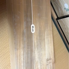 押入れ用着物収納ケースの画像