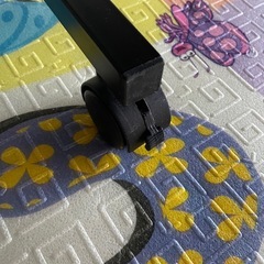 パソコンデスク　机の画像