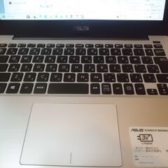 訳アリ　ｵﾌｨｽ2016付き　安価なwin11PCどうですか？の画像