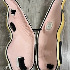 BEST BRASS e-Sax 電子消音器 アルトサックス用の画像