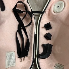 BEST BRASS e-Sax 電子消音器 アルトサックス用の画像