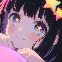 🌷新しいお友達探しはオンラインで☆☆一緒にお喋りできる仲間…