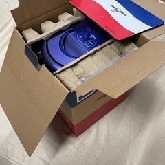 パリパリキューブ、美品の画像