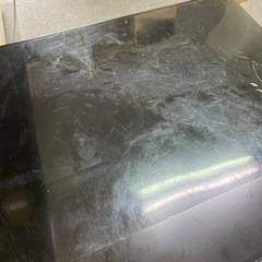 コンパクト冷蔵庫の画像