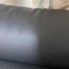 購入者決定  ソファー(3人がけ)の画像