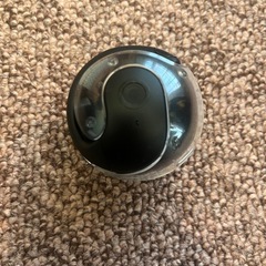 ワイヤレスイヤフォン　Bluetoothの画像