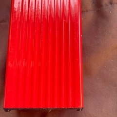 パワーインバーター　新品未使用の画像