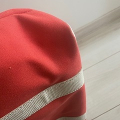 日本製　セミオーダー　Petrarca トートバッグの画像