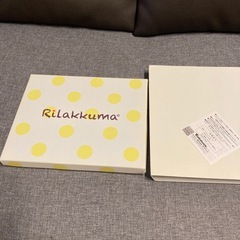 新品未使用　スプーンフォークの画像