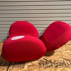 ヒップエクササイズマシン エアリーシェイプスマートの画像