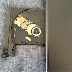 dynabook B65/M 第8世代 Core i3 SSD240GB 新品 Office2021付 ノートPCカメラ内蔵の画像