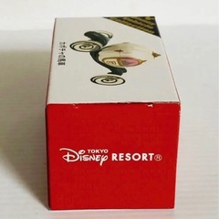 ディズニートミカ　かぼちゃの馬車の画像