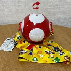 USJ ピノキオのドリンクホルダーの画像