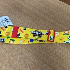 USJ ピノキオのドリンクホルダーの画像