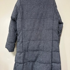 INGNI モコモココートの画像