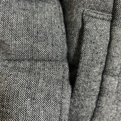 INGNI モコモココートの画像