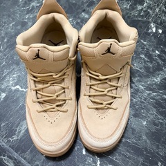 ジョーダン コートサイド 23 WE 26cmmの画像