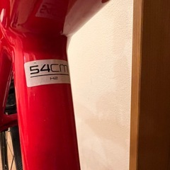 TREK トレック エモンダ ALR5 2018年モデルの画像