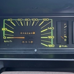 日産　セドリック　y30の画像