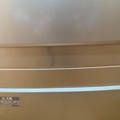 石油ファンヒーターCORONA （木造12畳コンクリート17畳）の画像