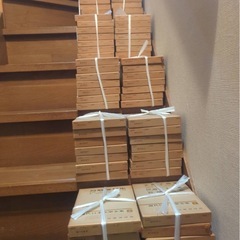 筑摩現代文学大系 1～97 巻セット 筑摩書房 文学全集 日本文学 カバー付 の画像