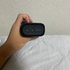 JBLGO3の画像