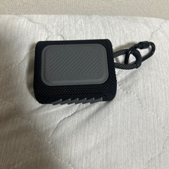 JBLGO3の画像