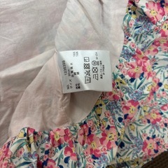 センスオブワンダー　ワンピースの画像