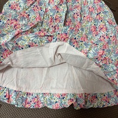 センスオブワンダー　ワンピースの画像