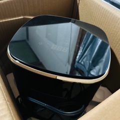 ノンフライヤー🌟土日なら【8,500円】の画像