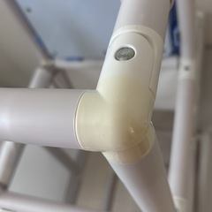 ジャングルジムの画像