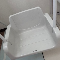 ジャングルジムの画像