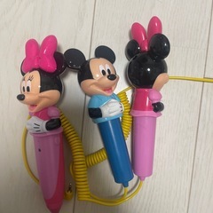 ディズニー英語システム本棚　の画像